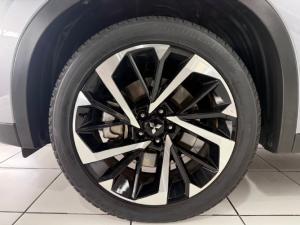 Mitsubishi Outlander 2.5 Aspire - Image 13