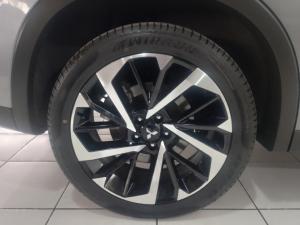 Mitsubishi Outlander 2.5 Aspire - Image 13