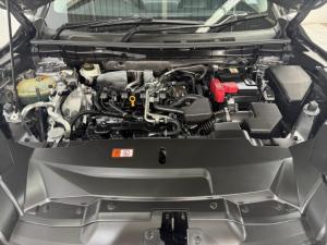 Mitsubishi Outlander 2.5 Aspire - Image 14