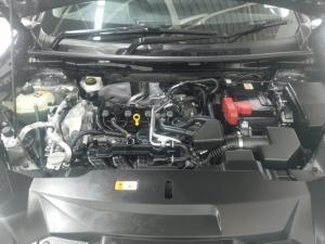 Mitsubishi Outlander 2.5 Aspire - Image 14
