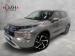 Mitsubishi Outlander 2.5 Aspire - Thumbnail 1