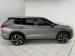 Mitsubishi Outlander 2.5 Aspire - Thumbnail 3