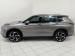 Mitsubishi Outlander 2.5 Aspire - Thumbnail 3