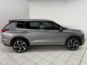 Mitsubishi Outlander 2.5 Aspire - Image 3