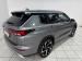 Mitsubishi Outlander 2.5 Aspire - Thumbnail 4