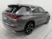 Mitsubishi Outlander 2.5 Aspire - Thumbnail 4