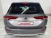 Mitsubishi Outlander 2.5 Aspire - Thumbnail 5