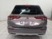 Mitsubishi Outlander 2.5 Aspire - Thumbnail 5