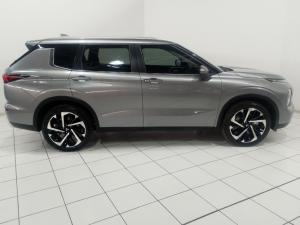 Mitsubishi Outlander 2.5 Aspire - Image 6