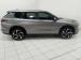 Mitsubishi Outlander 2.5 Aspire - Thumbnail 6