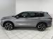 Mitsubishi Outlander 2.5 Aspire - Thumbnail 6