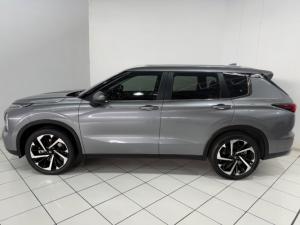 Mitsubishi Outlander 2.5 Aspire - Image 6