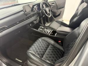 Mitsubishi Outlander 2.5 Aspire - Image 7