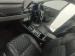 Mitsubishi Outlander 2.5 Aspire - Thumbnail 7