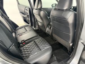 Mitsubishi Outlander 2.5 Aspire - Image 9