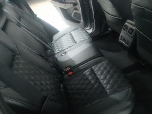 Mitsubishi Outlander 2.5 Aspire - Image 9
