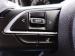 Suzuki Fronx 1.5 GL manual - Thumbnail 11