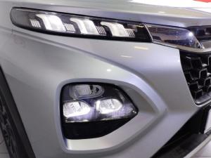 Suzuki Fronx 1.5 GL manual - Image 15