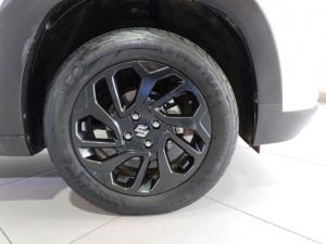 Suzuki Fronx 1.5 GL manual - Image 17