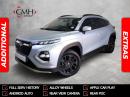 Thumbnail Suzuki Fronx 1.5 GL manual