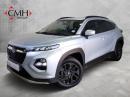 Thumbnail Suzuki Fronx 1.5 GL manual