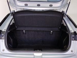 Suzuki Fronx 1.5 GL manual - Image 6