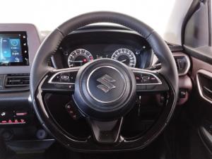 Suzuki Fronx 1.5 GL manual - Image 9