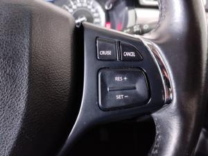 Suzuki Ciaz 1.5 GLX auto - Image 10