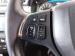 Suzuki Ciaz 1.5 GLX auto - Thumbnail 11