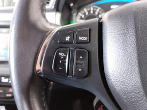 Suzuki Ciaz 1.5 GLX auto - Image 11