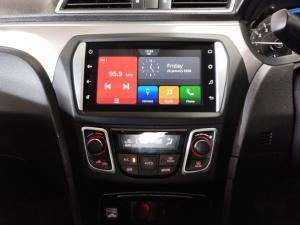 Suzuki Ciaz 1.5 GLX auto - Image 12