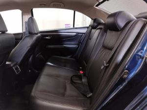 Suzuki Ciaz 1.5 GLX auto - Image 15