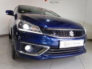Suzuki Ciaz 1.5 GLX auto - Image 17