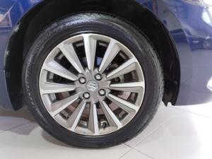 Suzuki Ciaz 1.5 GLX auto - Image 18
