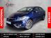 Suzuki Ciaz 1.5 GLX auto - Thumbnail 1