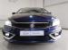 Suzuki Ciaz 1.5 GLX auto - Thumbnail 2