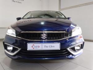 Suzuki Ciaz 1.5 GLX auto - Image 2