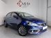 Suzuki Ciaz 1.5 GLX auto - Thumbnail 3
