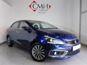 Suzuki Ciaz 1.5 GLX auto - Image 3