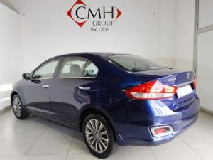 Suzuki Ciaz 1.5 GLX auto - Image 4