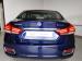Suzuki Ciaz 1.5 GLX auto - Thumbnail 5