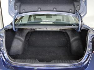 Suzuki Ciaz 1.5 GLX auto - Image 6