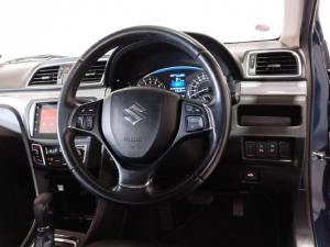 Suzuki Ciaz 1.5 GLX auto - Image 8