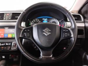 Suzuki Ciaz 1.5 GLX auto - Image 9