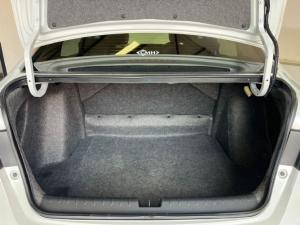 Honda Ballade 1.5 RS - Image 6