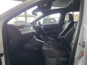 Volkswagen Polo GTI - Image 10