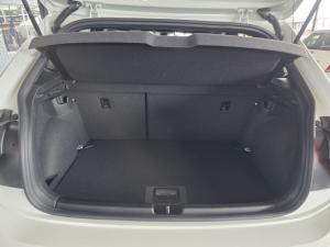 Volkswagen Polo GTI - Image 11