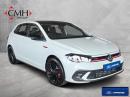 Thumbnail Volkswagen Polo GTI