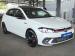 Volkswagen Polo GTI - Thumbnail 1