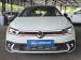 Volkswagen Polo GTI - Thumbnail 2